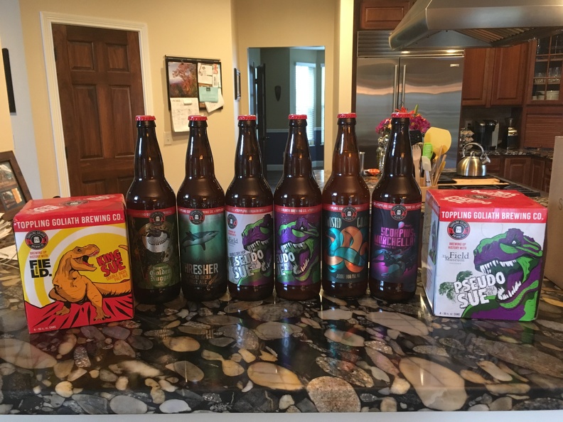Toppling Goliath Delivery.jpeg